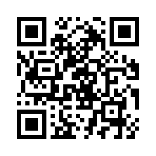 QR Code for 1aVRvZSvWebSunMthRZYdYcNjSkA4RzXX