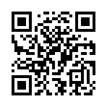 QR Code for 1aVS1rmAMLEncK7JRaeYCajqgY8L5nDFc