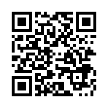 QR Code for 1aVSfWgU2hmPCqrTVfGqBumTeLUzbXUvZ