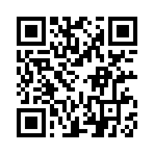 QR Code for 1aVTNmbkCsFFp4dvyGkzg1pE8Nu91eHzG