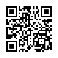 QR Code for 1aVTNv67hX6ugURTTmdpGoWrQyd9DmTQc