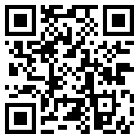 QR Code for 1aVUFX3BJNmxFJEVHWTUHZoz52rYzGsTP