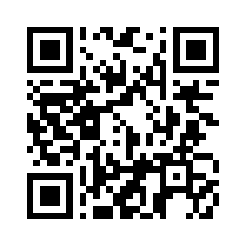 QR Code for 1aVUPPQdN1bJZ4md9ZvJQwViYYthcM3B9