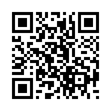 QR Code for 1aVUSRtsmMSSAMHJDTZ5ZPybgU3V29bZU