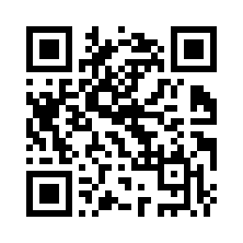 QR Code for 1aVX3DLJjs6byr9jpfstpZPVmv94haxe4