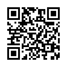 QR Code for 1aVXFDKfcdAawzAmoBLUotsCWeuQpKTTS