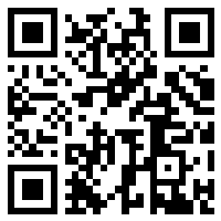 QR Code for 1aVXxCoL6EWK1bNx3feYHdNPZZWbiFF2S