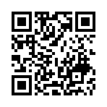 QR Code for 1aVZMSfk5YoXVxojawBSM5nV7ax5byedk