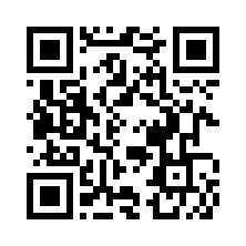 QR Code for 1aVZdpPSNKhYT6eoS9NPZM49UJw3M8dwG