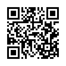 QR Code for 1aVbVWAf7qRPZ3CvJFNed7Vz1vMHAMXkB