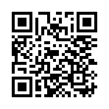 QR Code for 1aVcsiLGac6XbHodRuyi1DaRLF736fXLz
