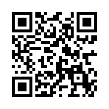 QR Code for 1aVdJx76N3Rstwjwns5k1pSWY5UXQ2Co7