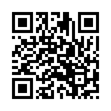 QR Code for 1aVdbGppWXZVRePevwpgM4fgh1Y9kmhaB
