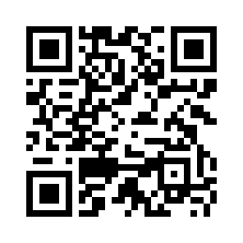 QR Code for 1aVdur8z6euyfd8UgPPHCSusVW4LFnrVR
