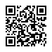 QR Code for 1aVeWLGQfdSpsywt1tG4xHxWuTddZx2Th