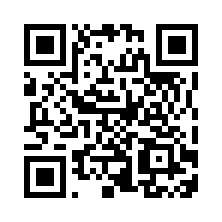QR Code for 1aVenzVNPF33v46goneULCz9BmtpyBvkJ