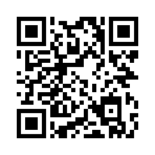 QR Code for 1aVj2V2LMzSDzZoNT8pL98MXbYtNPR19u