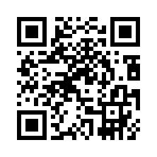 QR Code for 1aVjJiu6S7UcTP1ZnZMRhtJ27xDbdQKyf