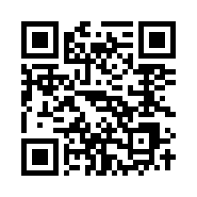 QR Code for 1aVk2pWHKFuwgg7crKzP6fmos2hrXeAv7