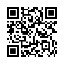 QR Code for 1aVk3a8Bo6hYHRWdNXFSa8YKNfdxRuBZw