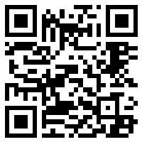 QR Code for 1aVk6dB75FMUq9ECrcVR1BNCMbRK99bzr