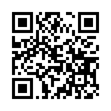 QR Code for 1aVkxvpPr5GstiVb5W1cd1MYCdbpZgxFU