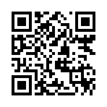QR Code for 1aVm5vZ6n8TRfMeMBFRj8cQQw7yrePf72