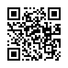 QR Code for 1aVnGsk6Zpp7FvohPf7i12gtbfpByY81Y