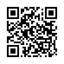 QR Code for 1aVomfQ4P85iM3BkiXg7DAgBZnahNuJUD