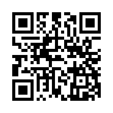 QR Code for 1aVopDbQAnCVu6AnRHEFcDdbL1ZetY5mK