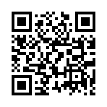 QR Code for 1aVpGiJXVDCQiWHKzkTb9p9E96BCZod8R