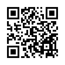 QR Code for 1aVrxtmEiuHomAc3omXk9rUvMLVyLDF4U