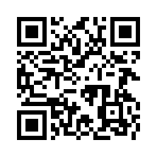 QR Code for 1aVstcXTeqrBtypEH9hoGmFFsiZ2jeR42