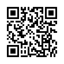 QR Code for 1aVuT13bw8a7cGjsKiaX1Thb9WTfREVta