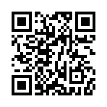 QR Code for 1aVuyhsbSQtbtff2nHt6PLmZmc1MFUgjv