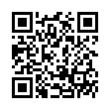 QR Code for 1aVvPJJ2dfBx9oANk8pRte62C2WhoNeCK