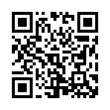 QR Code for 1aVxV6tbRuJMmA1RM8MKSdbTdKpqMMhnm