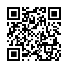 QR Code for 1aW1pKaCAfTq73eCFBFaZddoBDpanNbcP