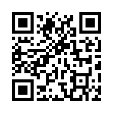QR Code for 1aW1w74BCFJL9N9mNewFUNPBkDpLGKeg9