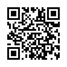 QR Code for 1aW34Duv1UX96uqm9AP1N2WKJtH4EkTML