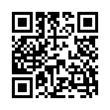 QR Code for 1aW4f53HBmifPiaYaFRYM2FM4uTQmTAS5