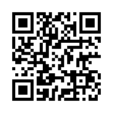 QR Code for 1aW5N4MQREGiibv5mr2Mi3ERKtdsWLMT4