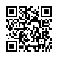 QR Code for 1aW9xYvBraiVG91tmrobgzSqjsrxVkm45