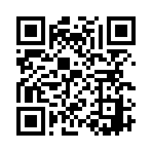 QR Code for 1aWBE4WWAX7CSnwJeMvaeT38bsyDbJJrn