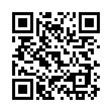 QR Code for 1aWC8GUbohaoFt7bN8KDnCGPamLcbZZNP
