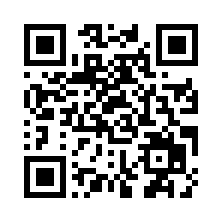 QR Code for 1aWD2d8PRHL1T1TYpXeK6XD6UBxmvvGqo
