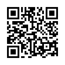 QR Code for 1aWDkGm6nopqJHTp9eP3aGPfMMiRCj7e6