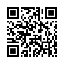QR Code for 1aWF3yavVdYGkFHCmK1rpsdEjrPZQWiDA