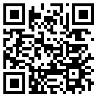 QR Code for 1aWHNKgaBWMeannkjV5Y7PHaDb2KFQ3Ty