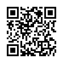 QR Code for 1aWJa7StoRbZ4pNkXd9Ex9y4cbbGo8mkR